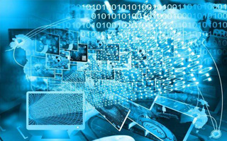 阿拉善盟 api php源码,下载的php源码怎么运行呢？